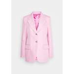 Blazer von der Marke Victoria Beckham