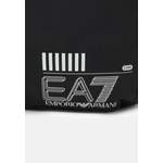 Gürteltasche von EA7 Emporio Armani, in der Farbe Schwarz, andere Perspektive, Vorschaubild