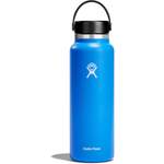 Hydro Flask der Marke Hydro Flask