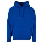 Sweatshirt von Urban Classics, andere Perspektive, Vorschaubild