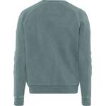 Sweatshirt von BRAX, Mehrfarbig, andere Perspektive, Vorschaubild