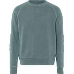 Sweatshirt von BRAX, Mehrfarbig, Vorschaubild