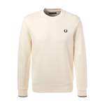 Fred Perry der Marke Fred Perry