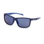 adidas eyewear der Marke adidas Eyewear