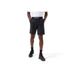 Shorts von Berghaus, in der Farbe Schwarz, aus Polyester, andere Perspektive, Vorschaubild