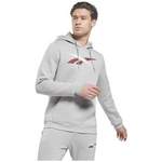 Reebok Sport der Marke Reebok Sport