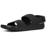 FitFlop Sandalen der Marke FitFlop