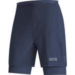 GOREWEAR R5 der Marke GOREWEAR