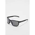 Sonnenbrille von der Marke Red Bull SPECT Eyewear