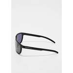 Herren-Sonnenbrille von Red Bull SPECT Eyewear, andere Perspektive, Vorschaubild