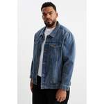 C&A Jeansjacke, der Marke C&A