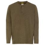 Shirt der Marke camel active