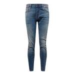 Jeans der Marke G-Star Raw