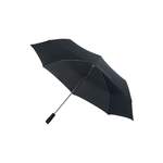 doppler Regenschirm der Marke knirps