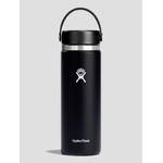 Hydro Flask der Marke Hydro Flask