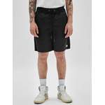 Shorts Aus der Marke Guess Originals