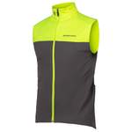 ENDURA Windchill der Marke Endura