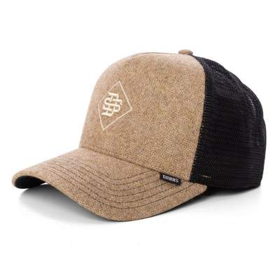 Beige Baseball Caps für Herren im Preisvergleich | Günstig bei Ladendirekt  kaufen