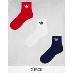 adidas Originals der Marke adidas Originals