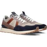 Sneaker von Gaastra, in der Farbe Beige, aus Textil, andere Perspektive, Vorschaubild