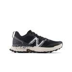 New Balance der Marke New Balance