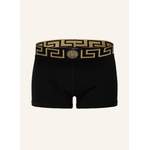 Versace Boxershorts der Marke Versace