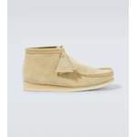 Clarks Originals der Marke Clarks Originals