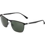 Ray Ban der Marke Ray Ban