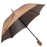 bugatti Stockregenschirm der Marke doppler MANUFAKTUR