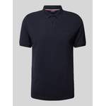 Poloshirt mit der Marke HECHTER PARIS