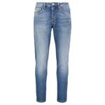 Goldgarn Denim der Marke Goldgarn Denim