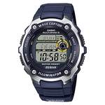 Casio Collection der Marke CASIO Collection(カシオ コレクション)