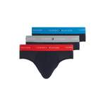 Tommy Hilfiger der Marke Tommy Hilfiger Underwear