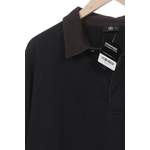 Sweatshirt von Bogner, in der Farbe Schwarz, aus Baumwolle, andere Perspektive, Vorschaubild