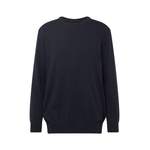 Pullover der Marke MADS NORGAARD COPENHAGEN