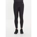 ENDURANCE Lauftights der Marke ENDURANCE