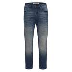 Drykorn Jeans der Marke drykorn