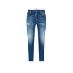 DSQUARED2 Jeans der Marke Dsquared2