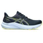 Asics Herren der Marke Asics