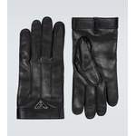 Prada Handschuhe der Marke Prada