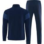 Sportanzug von SCHNEIDER SPORTSWEAR, aus Polyester, andere Perspektive, Vorschaubild