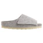 Birkenstock Herren der Marke Birkenstock