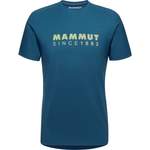 MAMMUT Herren der Marke mammut