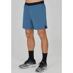 ENDURANCE Shorts der Marke ENDURANCE