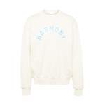 Sweatshirt der Marke Harmony Paris