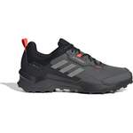 Trekking von Adidas, in der Farbe Schwarz, aus Material-mix, Vorschaubild