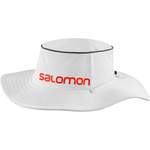 Salomon S/Lab der Marke Salomon S/Lab