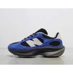 New Balance der Marke New Balance