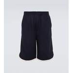 Gucci Shorts der Marke Gucci