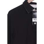 Sweatshirt von Gaastra, in der Farbe Schwarz, aus Baumwolle, andere Perspektive, Vorschaubild